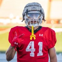 Jaycob Neely (@jaycobneely12) 's Twitter Profile