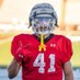 Jaycob Neely (@jaycobneely12) Twitter profile photo Jaycob Neely (@jaycobneely12) Twitter profile photo
