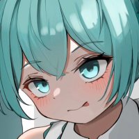 小町ヒスイ (@komachihisui) 's Twitter Profile Photo 小町ヒスイ (@komachihisui) 's Twitter Profile Photo