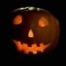 HalloweenGuru 78 (@halloweenguru78) Twitter profile photo HalloweenGuru 78 (@halloweenguru78) Twitter profile photo