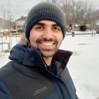 Prashant Kumar, PhD (@0kumarprashant) 's Twitter Profile Photo Prashant Kumar, PhD (@0kumarprashant) 's Twitter Profile Photo