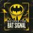 Beyond the Bat Signal