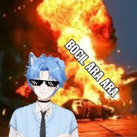 kafsa (@kodzu_u) 's Twitter Profile