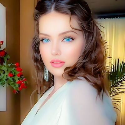 Marwa75515's profile picture. 