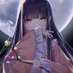 夜 (@ilovehouraisan) Twitter profile photo