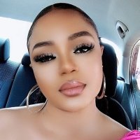 Chinenyenwa (@chinny_shuga) 's Twitter Profile Photo Chinenyenwa (@chinny_shuga) 's Twitter Profile Photo