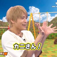 だんご (@dango_chan_eshi) 's Twitter Profile Photo だんご (@dango_chan_eshi) 's Twitter Profile Photo