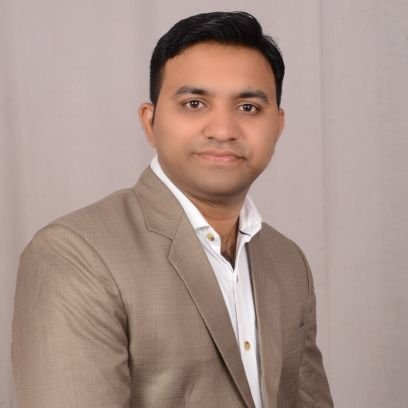 Director - Business Consulting @PwC | Ex @EYnews @Capgemini | @IIML + @VJTI Alum | #Pharma | #SupplyChain #Transformation | #GenAI | #Digital Solutions
