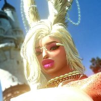 🌸 Momma Chelsea 🌸 (@chelseabnuuy) 's Twitter Profile