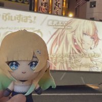 γγΏγγπ«π₯π₯π«πβ (@umimoridayo12) 's Twitter Profile
