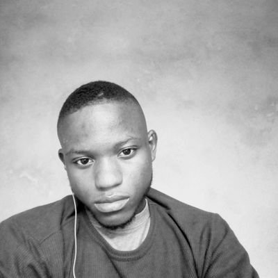 Jman6596380's profile picture. Ask me