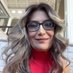 Demet Eker (@demettopraksu) Twitter profile photo Demet Eker (@demettopraksu) Twitter profile photo