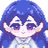 PtPt4842's profile image