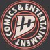 IDW Publishing (@idwpublishing) Twitter profile photo IDW Publishing (@idwpublishing) Twitter profile photo
