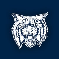 Enterprise High Sports (@enterprisehighs) 's Twitter Profile Photo Enterprise High Sports (@enterprisehighs) 's Twitter Profile Photo