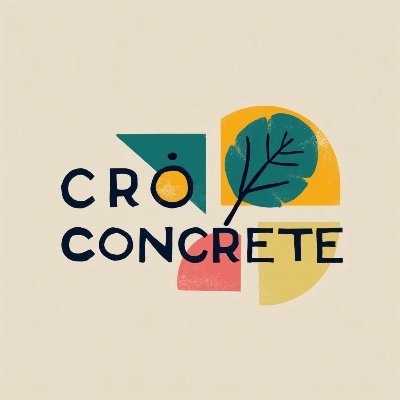 You can check out some of my work here if you like https://t.co/fdXDIqiPCP