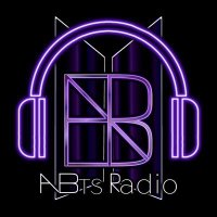 ⁷aBTS Radio⁷ (@abts__radio) 's Twitter Profile