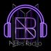 ⁷aBTS Radio⁷ (@abts__radio) Twitter profile photo ⁷aBTS Radio⁷ (@abts__radio) Twitter profile photo