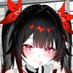 LiliaAlter (@liliaalter) Twitter profile photo LiliaAlter (@liliaalter) Twitter profile photo