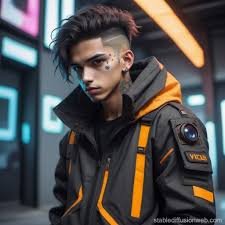 BramonJose's profile picture. GAMER