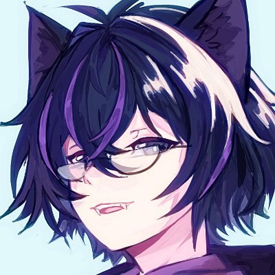 Ausurath EN Vtuberさんのプロフィール画像