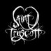 Saint Truscott (@sainttruscott) Twitter profile photo Saint Truscott (@sainttruscott) Twitter profile photo