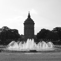 Unterm Eichbaum (@untermeichbaum) 's Twitter Profile