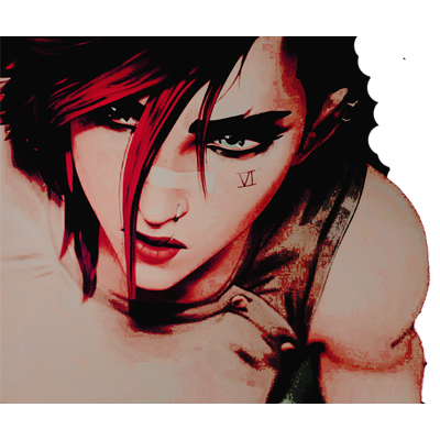 𝚂𝙷𝙴’𝚂 𝚂𝚄𝙲𝙷 𝙰 ⠀( 𝓜 ) 𝐼𝑆𝐹𝐼𝑇. ⠀ ▋ * ⠀ 𝐀𝐋𝐖𝐀𝐘𝐒 𝐑𝐄𝐀𝐃𝐘 𝐅𝐎𝐑 𝐀 𝐁𝐑𝐀𝐖𝐋 ! # COMING TO SAVE THE DAY, OR 𝓦RECK IT ! ღ » VICIOUS .