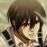 Zephyr 🏴󠁧󠁢󠁳󠁣󠁴󠁿 (@zephyr7755_) 's Twitter Profile Photo