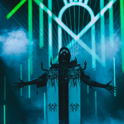 comicalfoon's profile picture. 