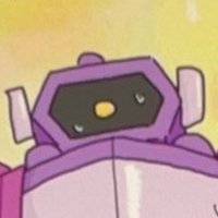 風薫るコザクラ (@kohaiyaju810) 's Twitter Profile Photo