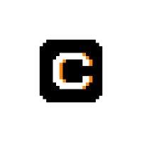 Clankster (@clanksteronbase) 's Twitter Profile Photo