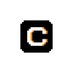 Clankster (@clanksteronbase) Twitter profile photo Clankster (@clanksteronbase) Twitter profile photo