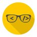 Web by Harsh (@mvpcrafters55) Twitter profile photo Web by Harsh (@mvpcrafters55) Twitter profile photo