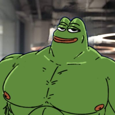 AbdElrhman50217's profile picture. 