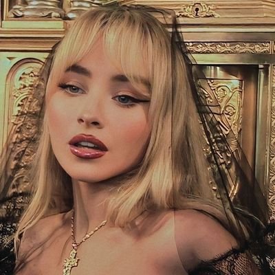 Annapsantos's profile picture. vivendo longe de qualquer vestígio de negatividade💫 fan account