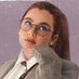 Briggitte Updates (@updates_bozzo) Twitter profile photo Briggitte Updates (@updates_bozzo) Twitter profile photo