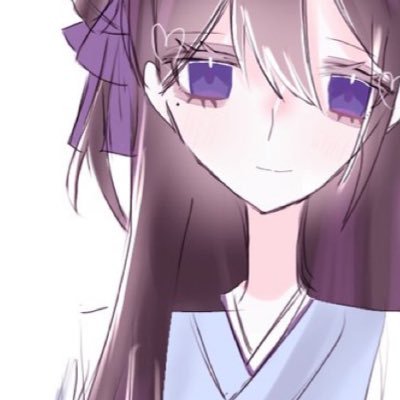 【企画参加/依頼垢】⠀詳細固ツイ/お相手様関連B済 ⠀ ⠀ ⠀ ⠀ しっかりとお返事をさせて頂きたい為お時間頂きます😿 ⠀ 微調整等の為詳細を一定期間内で再ツイしております🙏