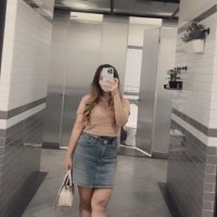 SARAH π§π»ββοΈ (@xsarrhh) 's Twitter Profile Photo SARAH π§π»ββοΈ (@xsarrhh) 's Twitter Profile Photo