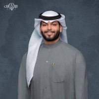 د. فواز الذايدي (@fsalthaidy) 's Twitter Profile Photo