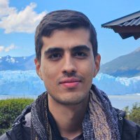 Hernán Vanegas (@hdvanegasm) 's Twitter Profile