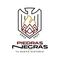 Mpio Piedras Negras (@mpiopnegras) 's Twitter Profile