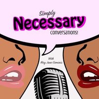 Emari and Tangela (@snconversations) 's Twitter Profile