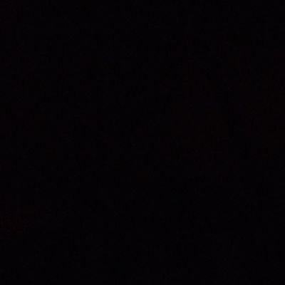 お世話になりました。さんのプロフィール画像