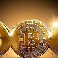 kripto mantik (@manttkkripto) 's Twitter Profile