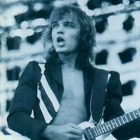 nick (@nick_jameshtf) 's Twitter Profile
