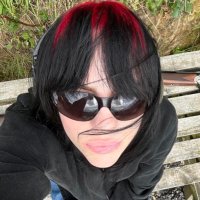 st✰rr (@bilandlanawhore) 's Twitter Profile