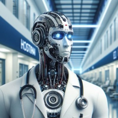 0xAmir_Bio's profile picture. Interested in how we can live long, healthy and fulfilling lives