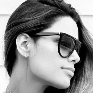 Ya que estamos de paso, dejemos huellas👣 bonitas 🫶🏻🥰 💙❤️ fan de @gutierrezary 👑🫶🏻 forever 🇨🇴