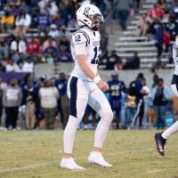 Parker Stofa (@parkerstofa7) 's Twitter Profile Photo Parker Stofa (@parkerstofa7) 's Twitter Profile Photo